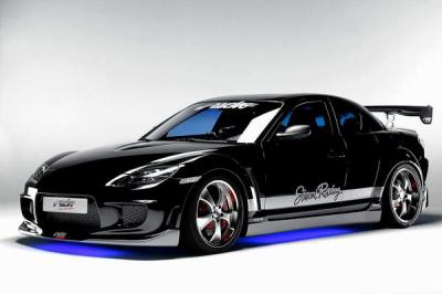 tp belle caisse